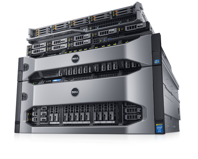 poweredge-rack-family2